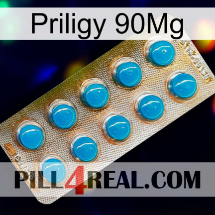 Priligy 90Mg new09